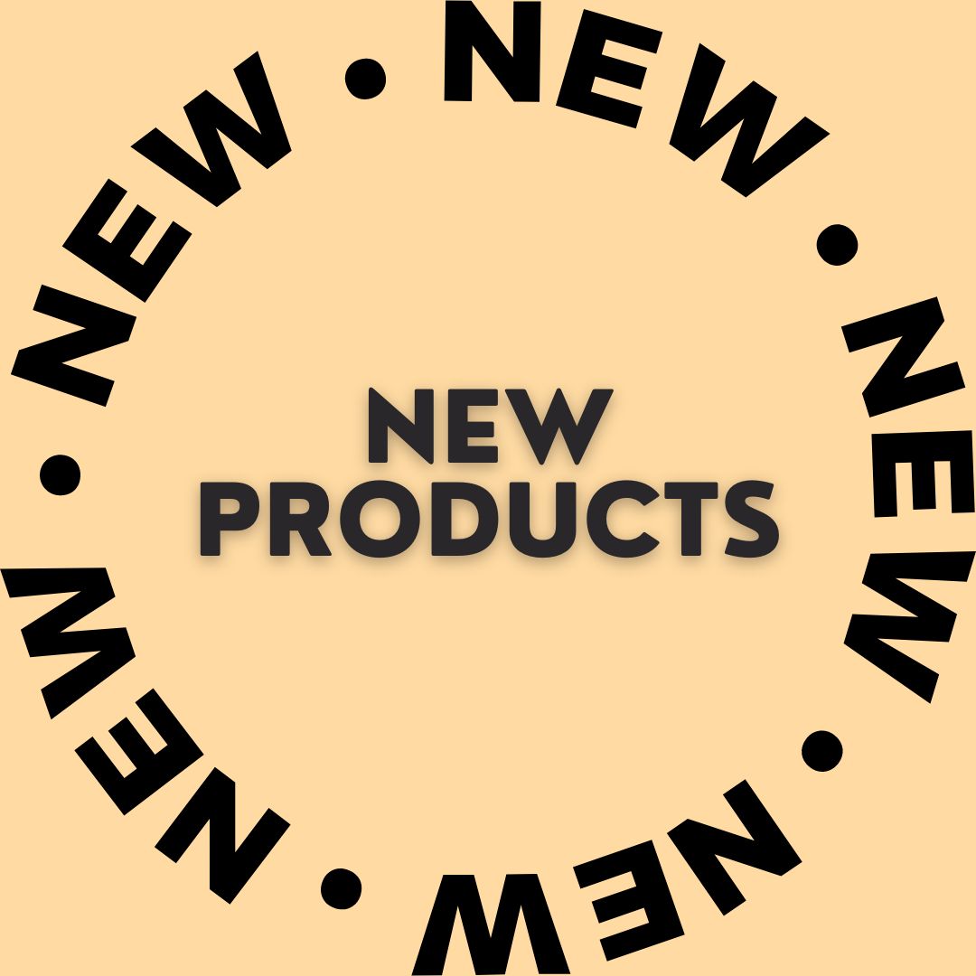 newproductfrontpage