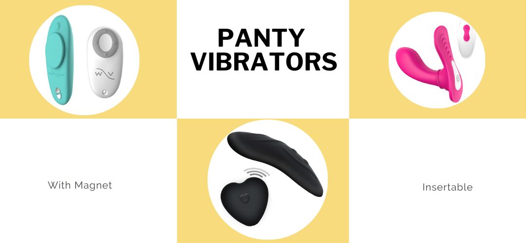 PantyVibrators2