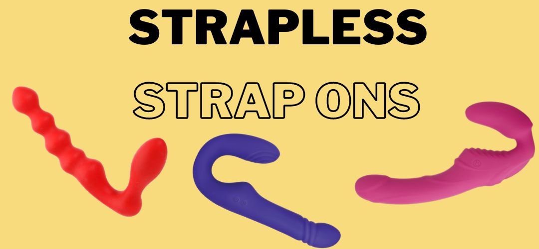 Blog Strapless StrapOns1