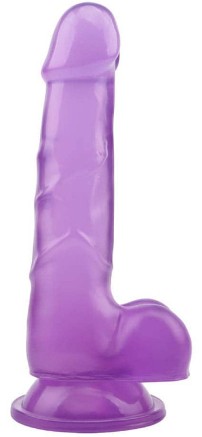 77-inch-dildo-purple.jpg
