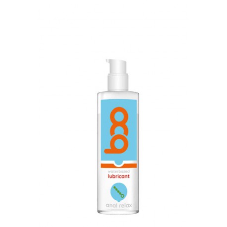 boo-waterbased-lubricant-anal-relax-150m.jpg