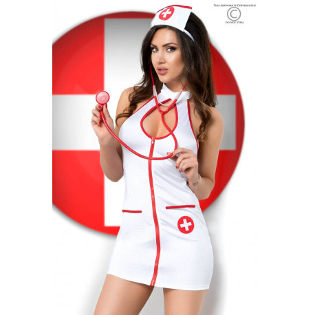 cr-3854-s-m-white-sexy-nurse-costume-dress.jpg