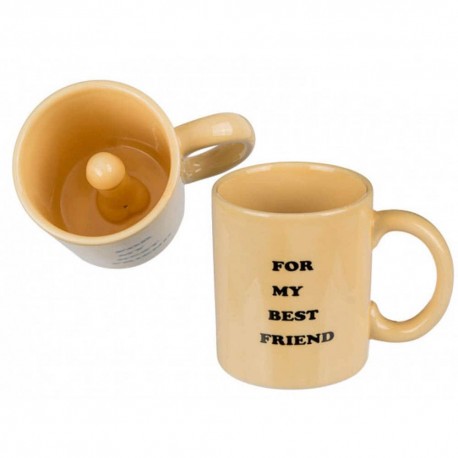 mug-penis-for-my-best-friend.jpg
