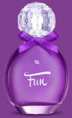 perfume-fun-30-ml.jpg