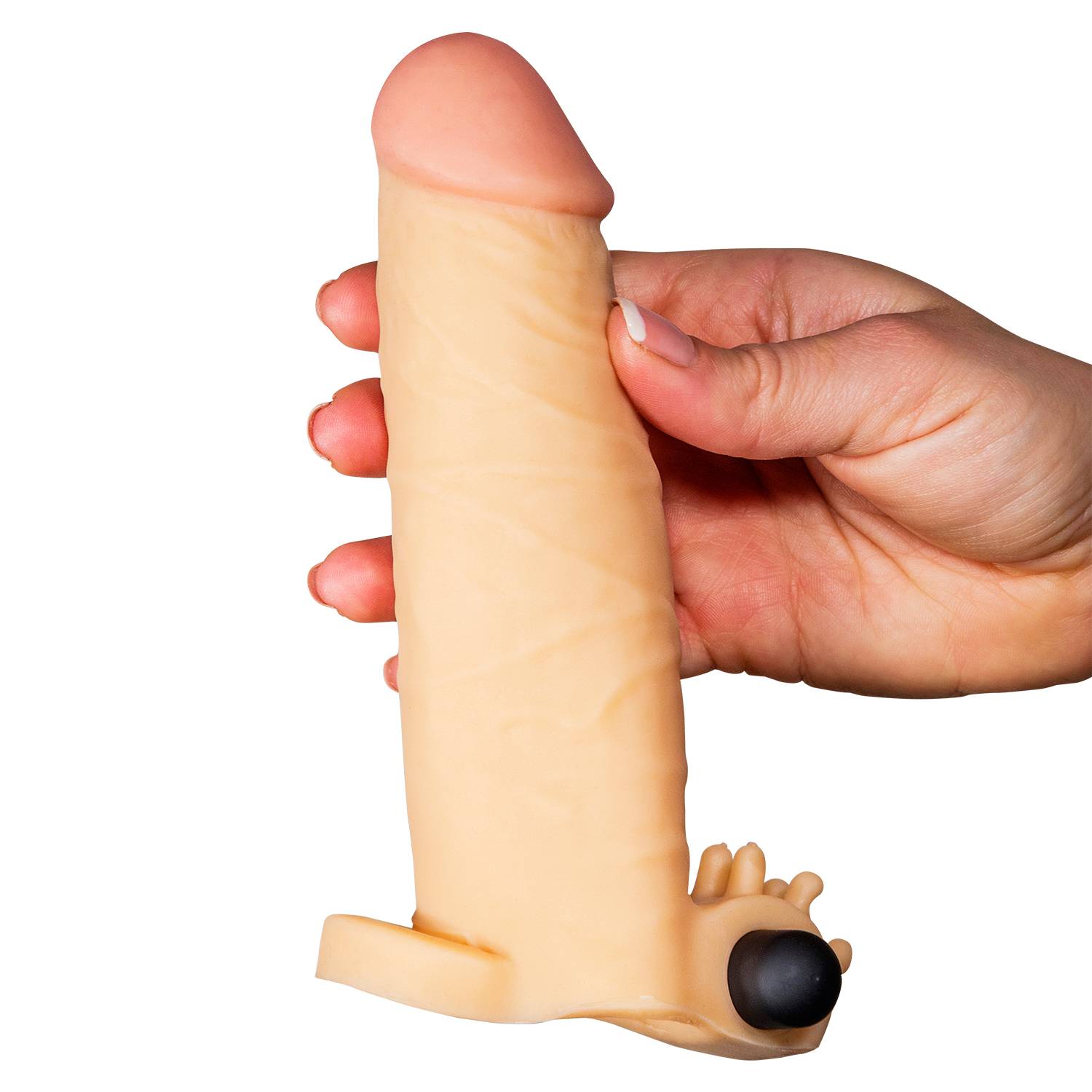 pleasure-x-tender-vibrating-penis-sleeve-6a.jpg