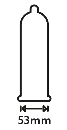 04166300000_nor_d