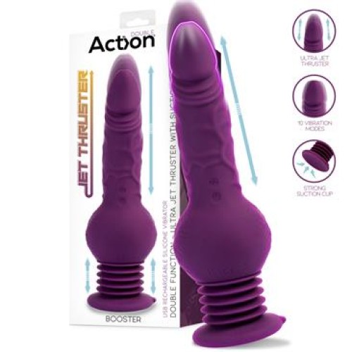 1-booster-ultra-jet-thruster-vibrator-with-powerfull-suction-cup