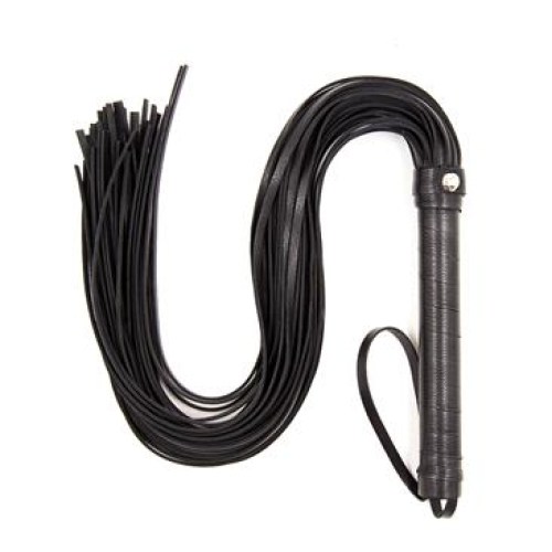 1-flogger-metal-hardware-69-cm-black