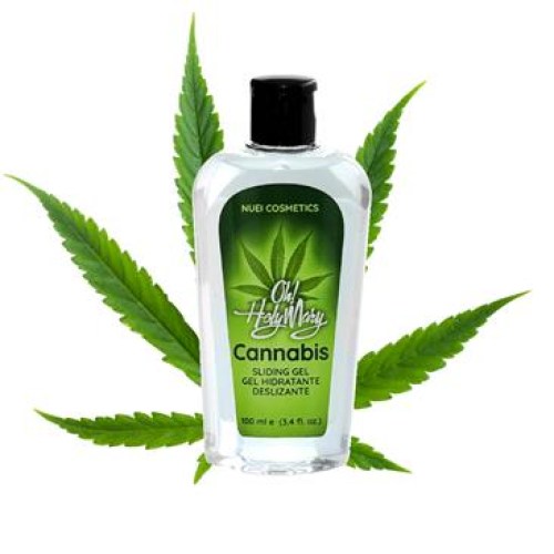 1-nuei-oh-holy-mary-sliding-gel-100ml2