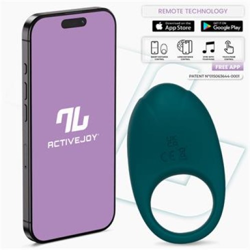 1-ringo-vibrating-ring-with-app-unibody-green