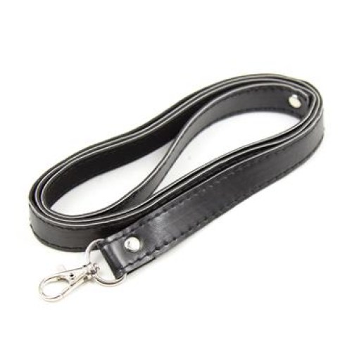 1-strap-leash-116cm
