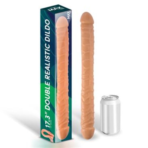 1-trent-double-realistic-dildo-flesh-173-44-cm