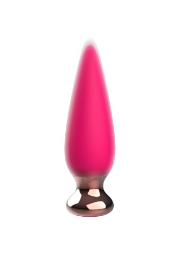 10071_FUCHSIA_01
