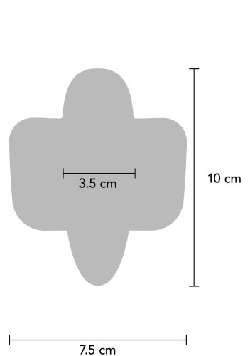 10368_BLACK_11_568576cc-04fa-49ed-bee7-02632c900658