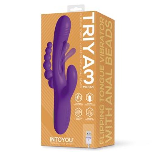 11-triya-vibe-with-flipping-tongue-and-anal-beads