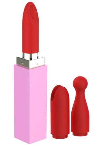 11132_PINK_01_dd63a16f-51a6-4707-ad22-8269c181e3ce