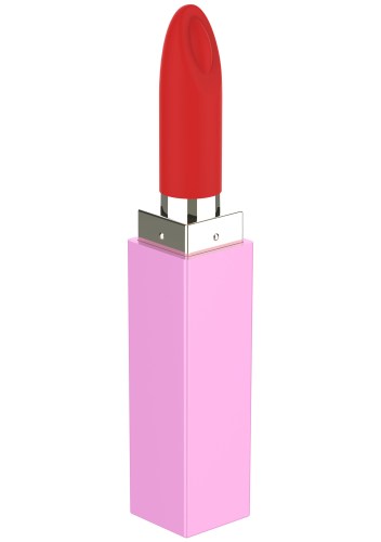 11132_PINK_03