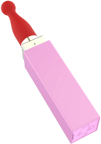 11132_PINK_06