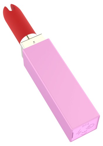 11132_PINK_08