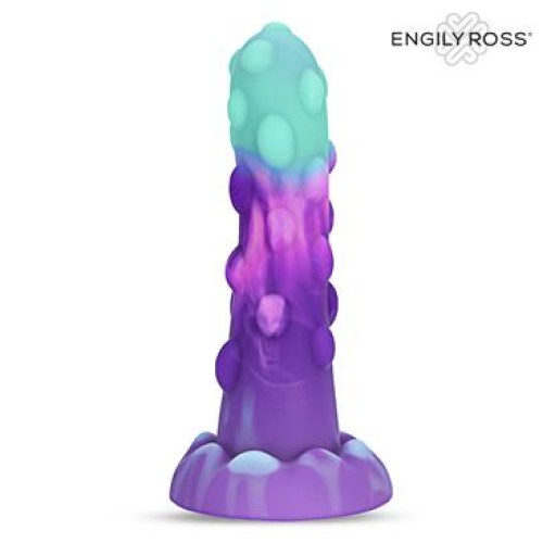 2-mistagon-liquid-silicone-dildo-167-cm