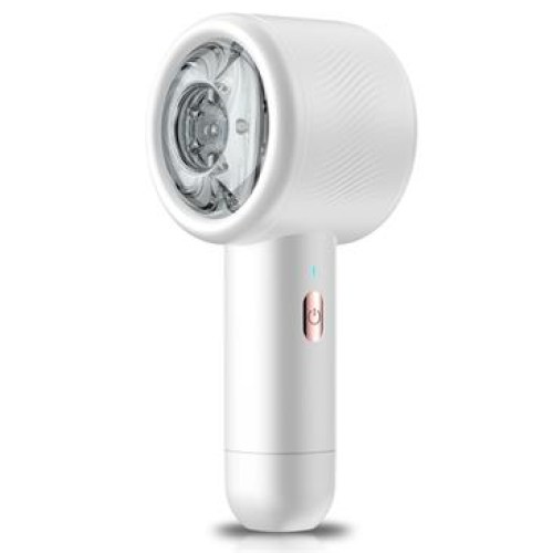 2-tornax-advanced-masturbator-with-thrusting-movement