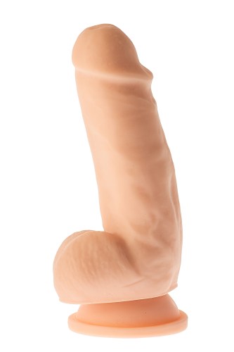 21843