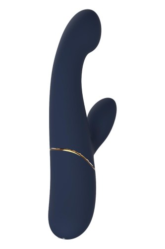 22237-2