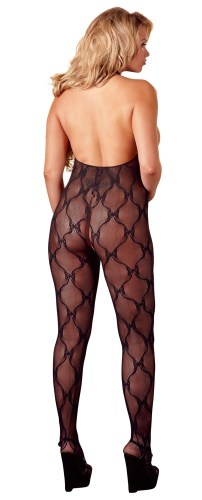 Open Bust Bow Lace Bodystocking.jpg