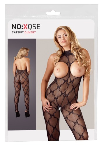 Open Bust Bow Lace Bodystocking.jpg