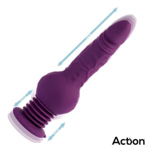 3-booster-ultra-jet-thruster-vibrator-with-powerfull-suction-cup