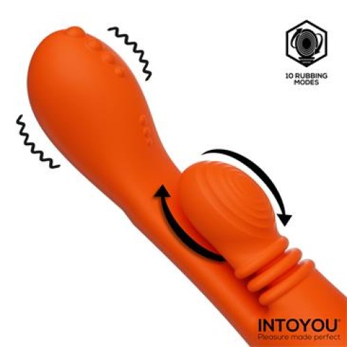 3-ethan-vibrator-360-g-spot-massage-with-multifunction-caps