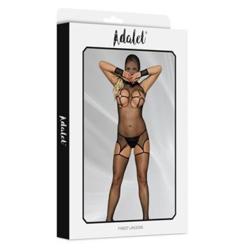 3-mila-bodystocking-with-hood-and-open-breasts