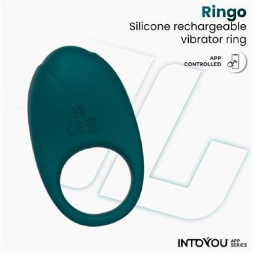3-ringo-vibrating-ring-with-app-unibody-green