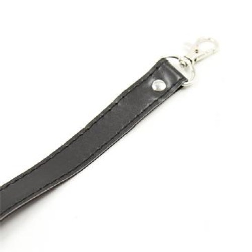 3-strap-leash-116cm