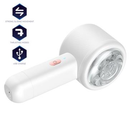 3-tornax-advanced-masturbator-with-thrusting-movement