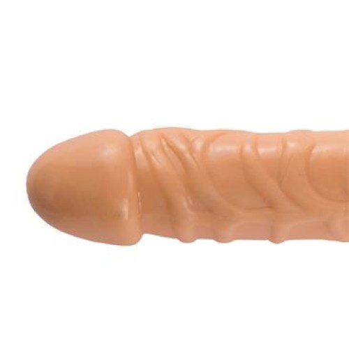 3-trent-double-realistic-dildo-flesh-173-44-cm