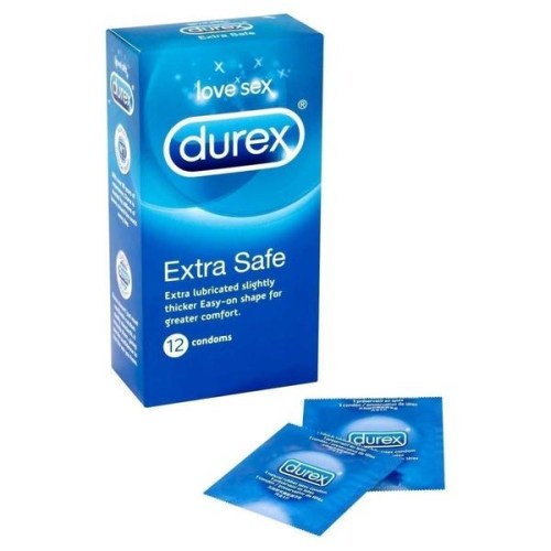 Durex-Condoms-Extra-Safe-12-pack.jpg