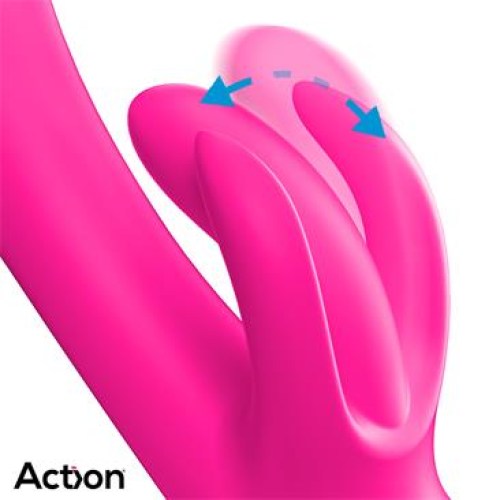 4-antony-double-tapping-and-finger-wiggling-vibe
