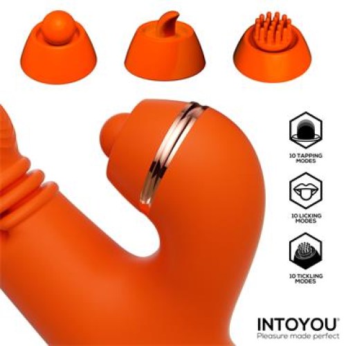 4-ethan-vibrator-360-g-spot-massage-with-multifunction-caps