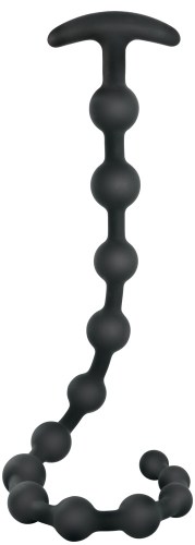 50039540000_nor_a