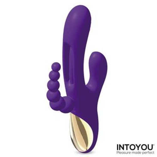 7-triya-vibe-with-flipping-tongue-and-anal-beads
