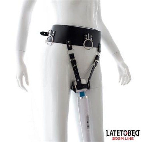 8-adjustable-female-chastity-belt