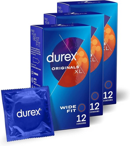Durex-wide-fit-xl-condoms