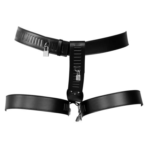OU1029BLK_300-midres