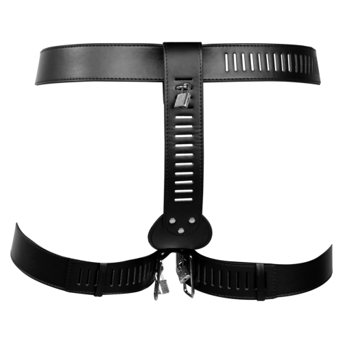 OU1029BLK_301-midres