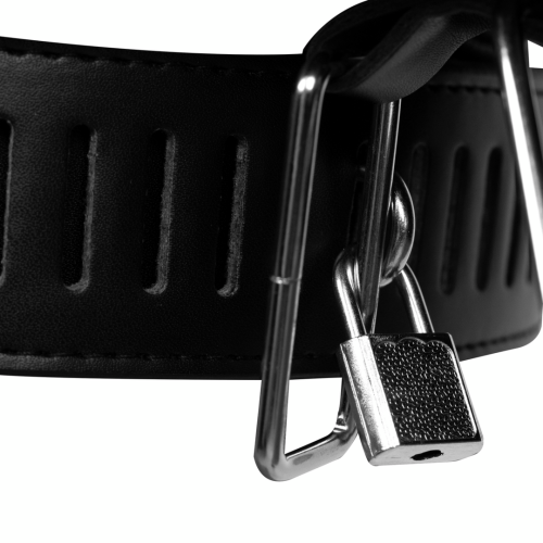 OU1029BLK_500-midres