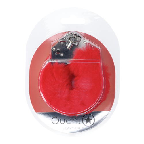 OU1046RED_200-midres