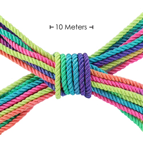 OU1058MUL2_300-midres
