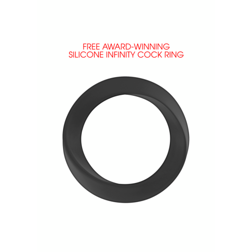 PMP005TRA_500-midres