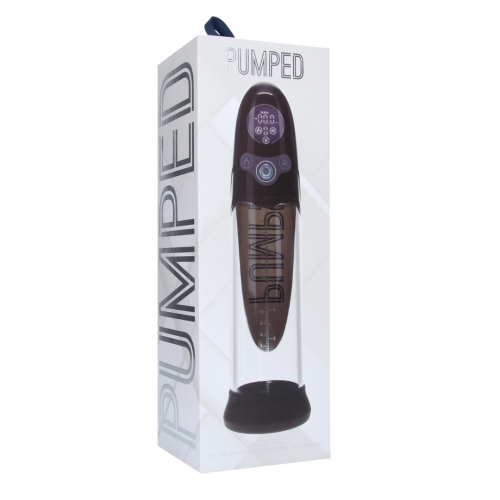 PMP053BLK_200-midres